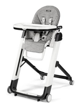 Peg Perego