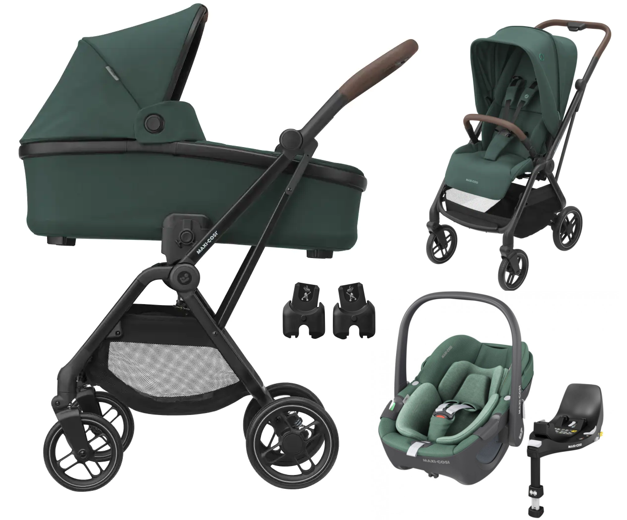 https://kinderprams.com/eng_pl_Maxi-Cosi-LEONA-2-Travel-System-4-in-1-set-with-Maxi-Cosi-PEBBLE-360-I-SIZE-car-seat-and-FAMILYFIX-360-base-4826_4.png