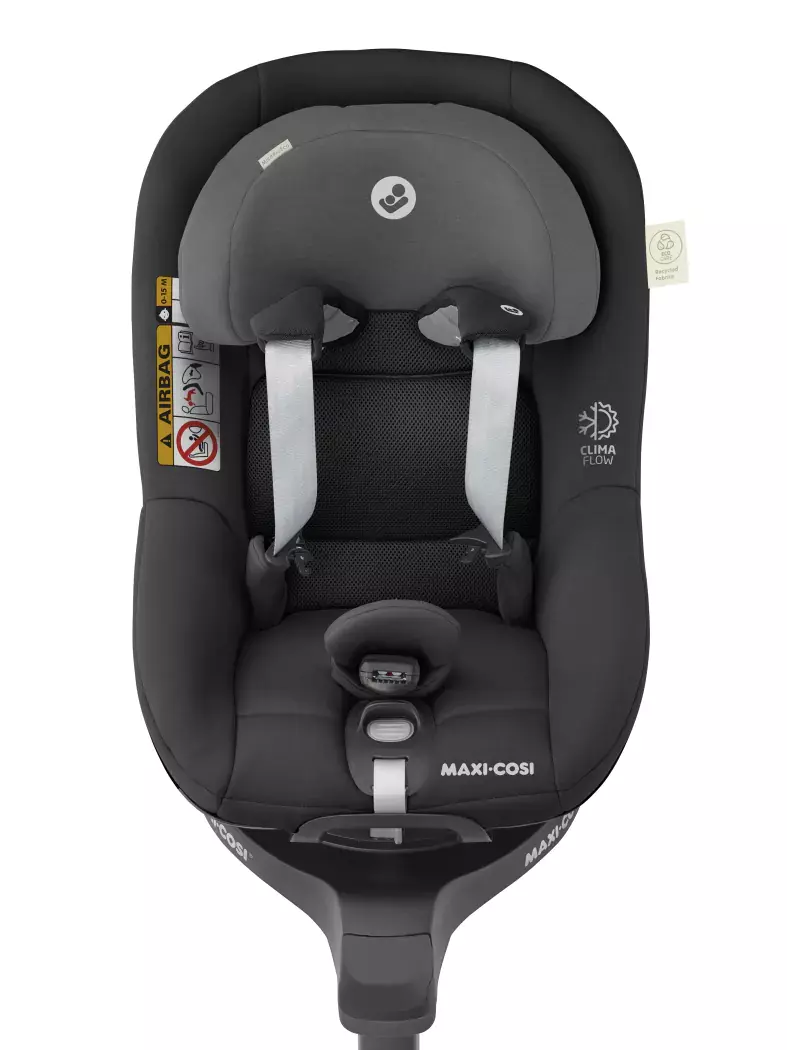 https://kinderprams.com/eng_pl_Maxi-Cosi-MICA-PRO-ECO-I-SIZE-swivel-child-car-seat-0-18-kg-Authentic-Black-2022-2785_3.webp